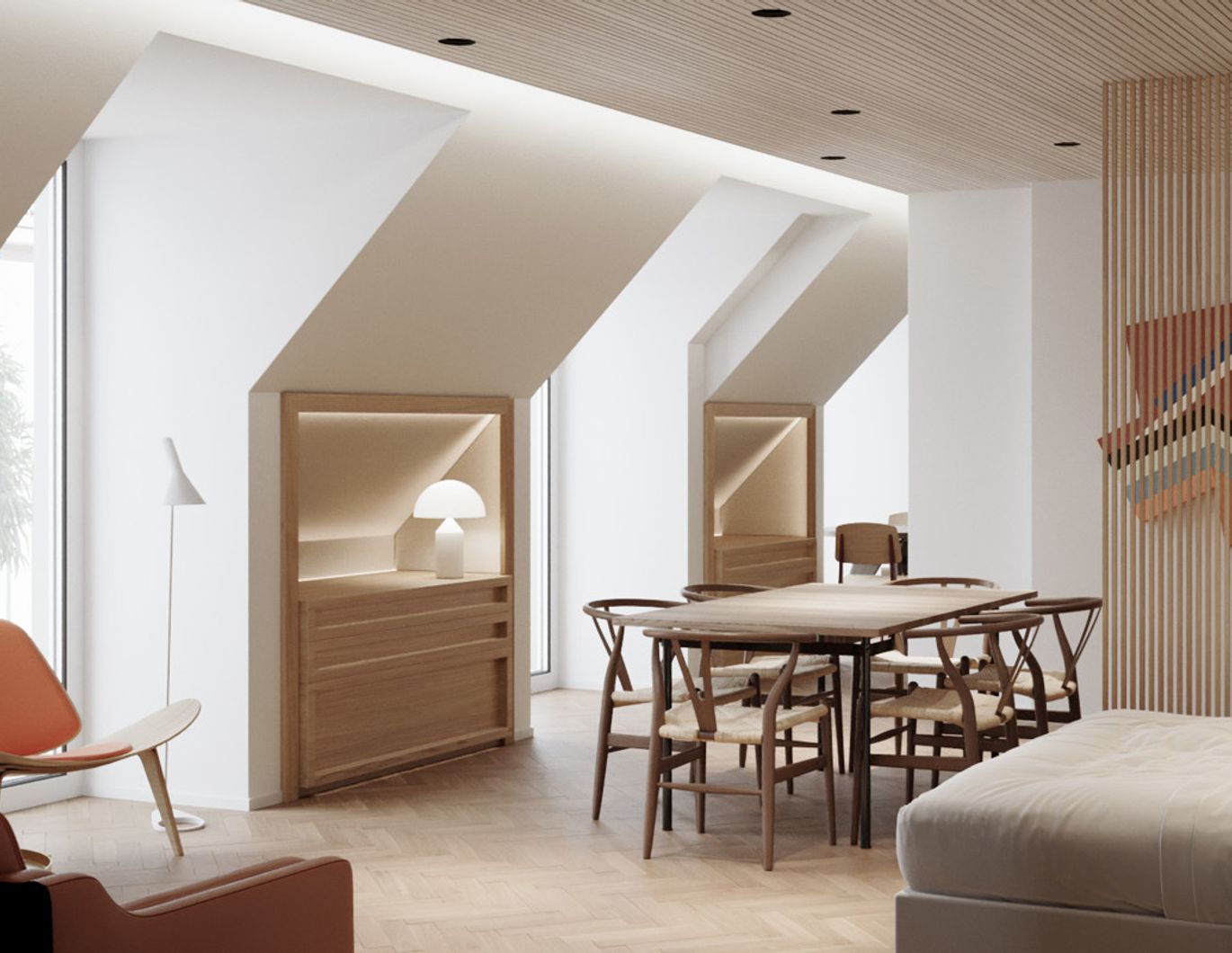 Tolle Immobilie in Zentrumsnähe beim Wiener Hauptbahnhof