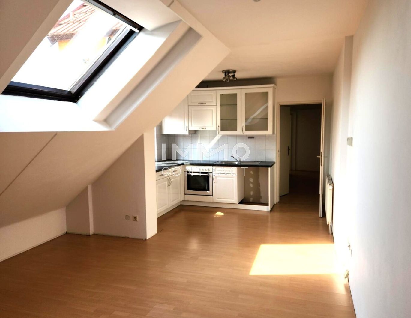 Raumwunder in Traiskirchen