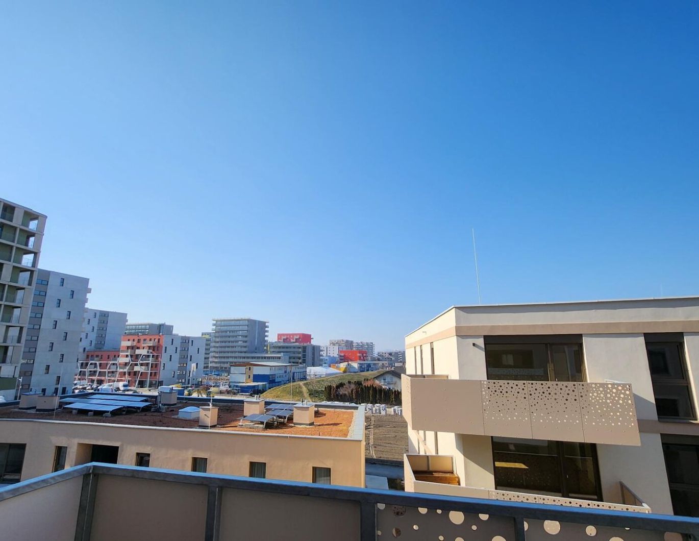 BILLIGER WIRDS NIMMA! 6,5% WINTERRABATT!