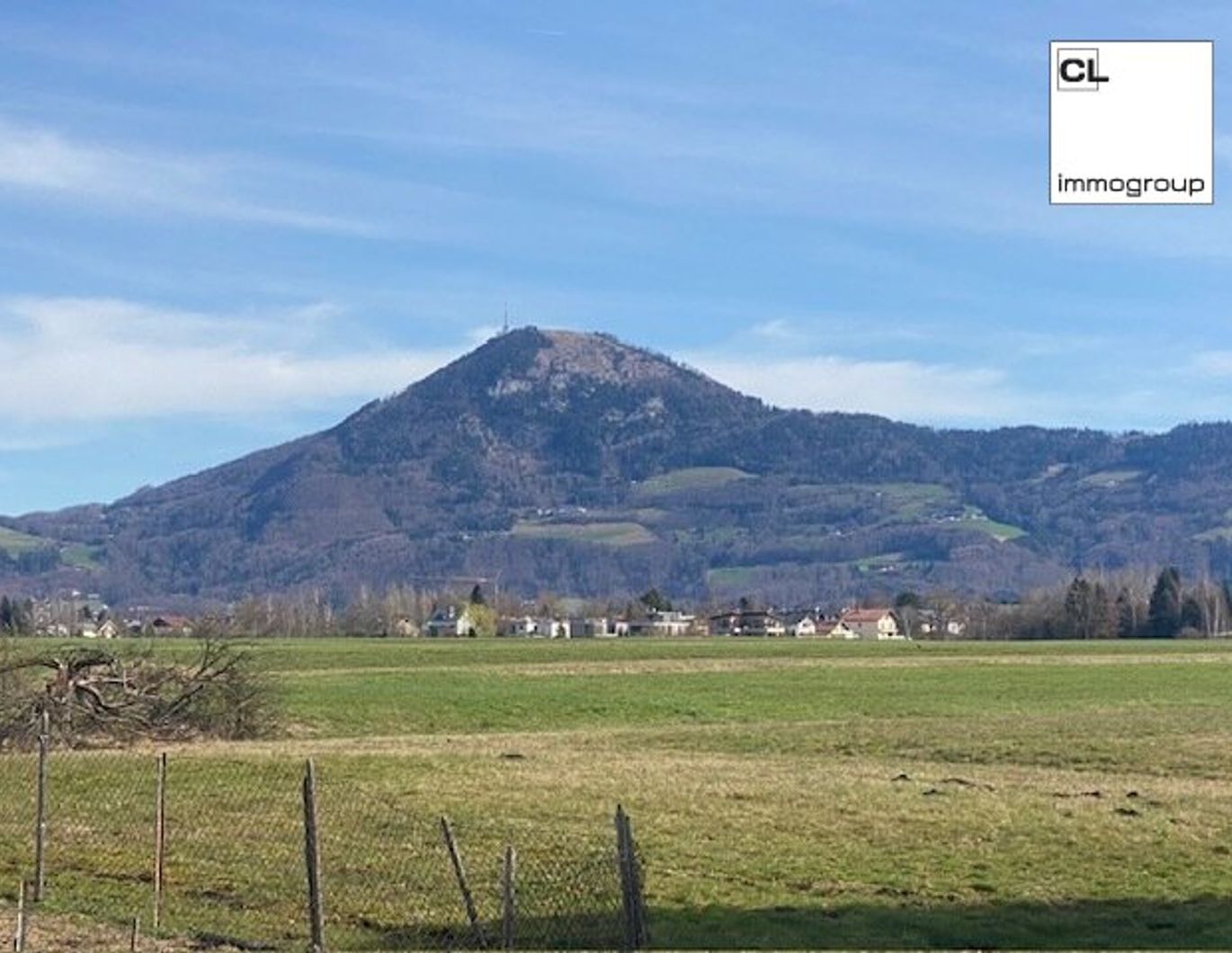 Sehr charmantes und top-gelegenes Mittelreihenhaus - Leopoldskron-Moos