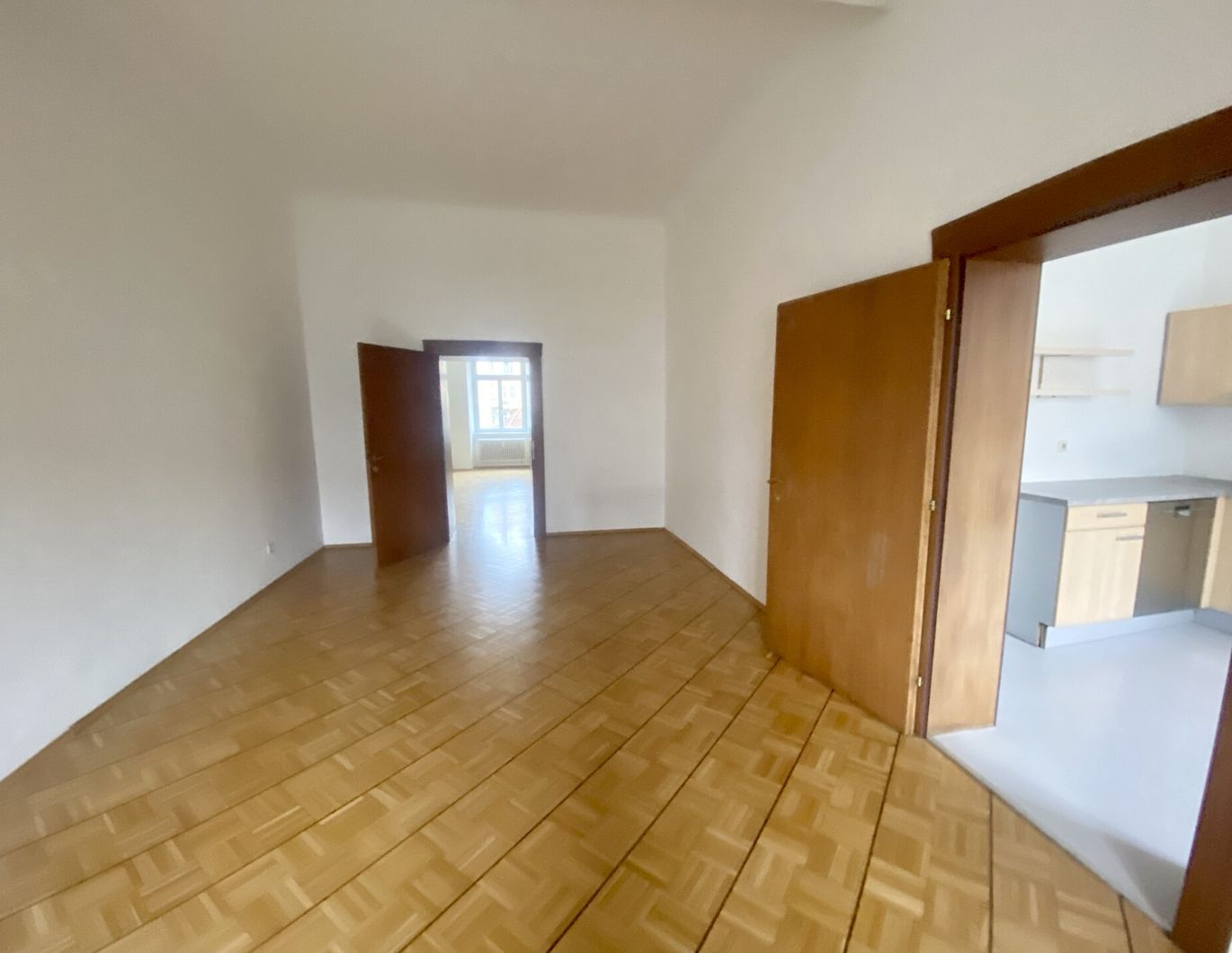 Charmante 2-Zimmer-Wohnung in 8010 Graz zu mieten