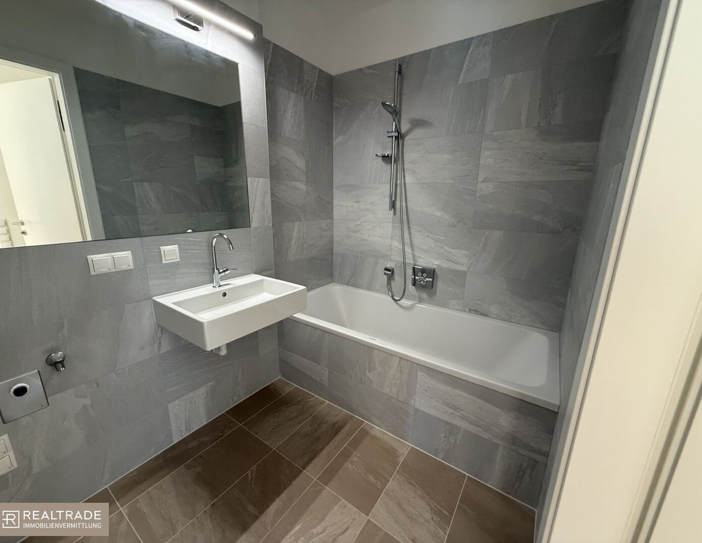 WINZENZ - Genussvoll Wohnen in Nussdorf