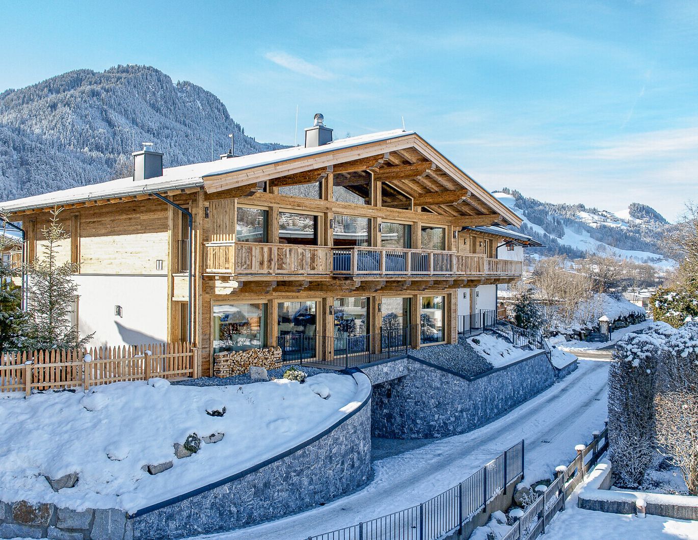 Garden Living 2.0 - Diamond Hills Area