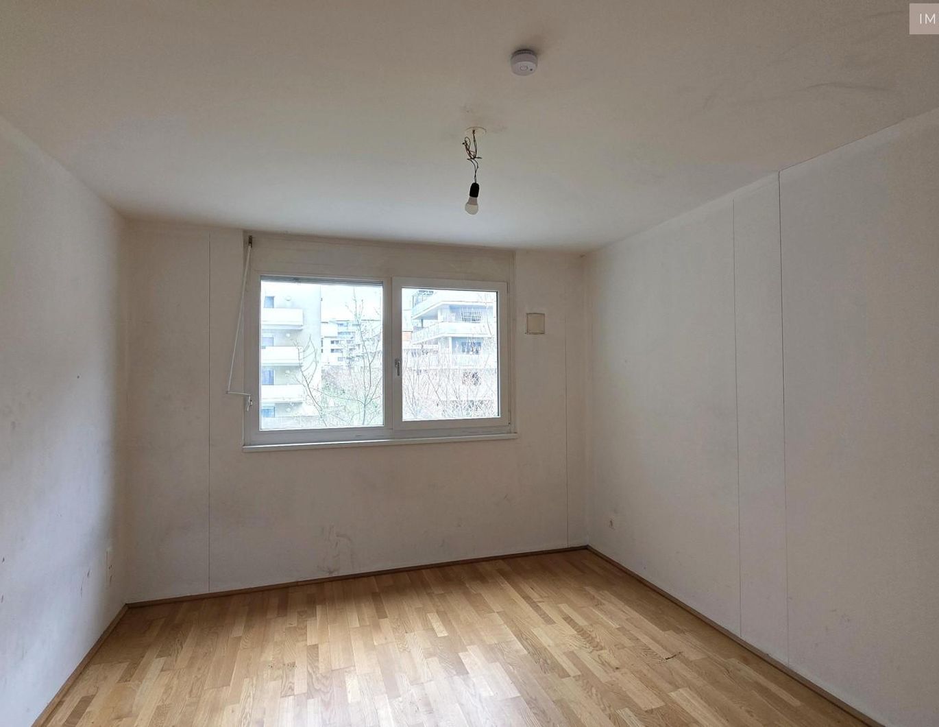 3-Zimmer Neubauwohnung mit großer Loggia ++ Deckenkühlung ++ Nähe Simmeringer Bad ++ 1.OG