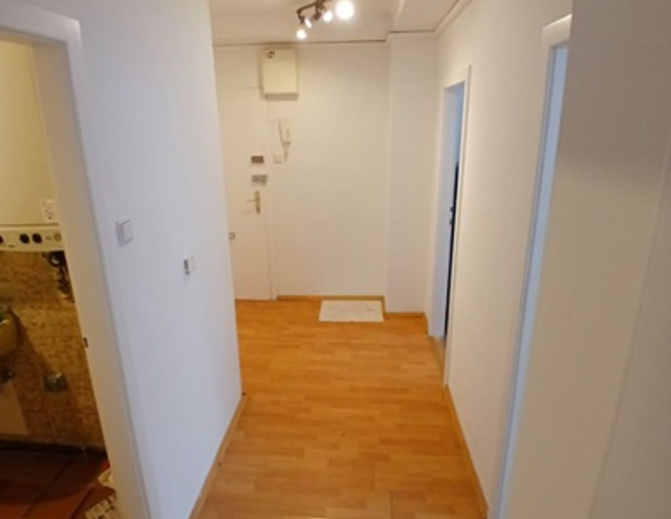 3Zimmerwohnung 63 m2 in 1120 Wien Meidling privat zu verkaufen