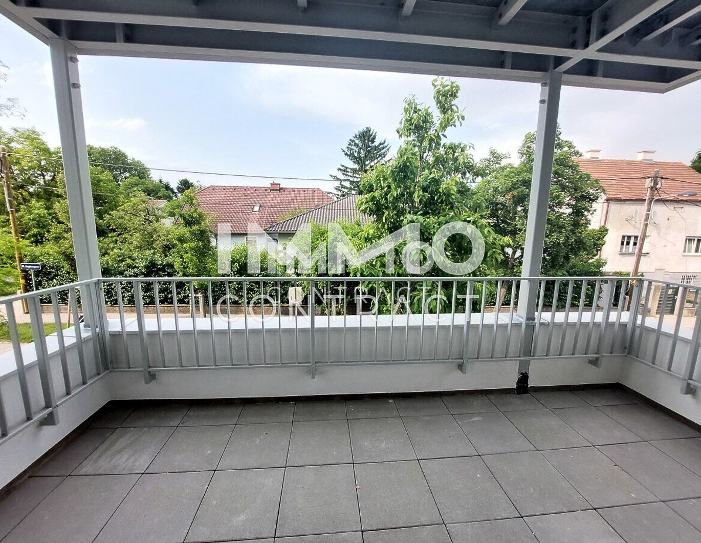 Wohnung mit Wow-Effekt - Ihr Lieblingsplatz zwischen Sonne und Natur in Neulaa