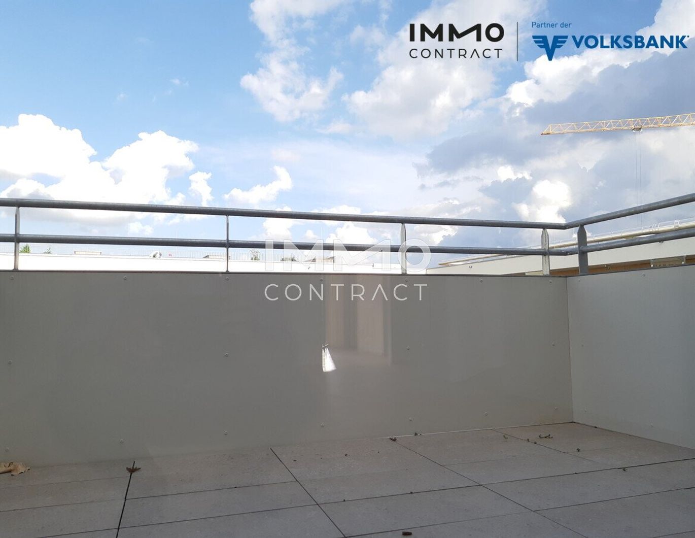 SONNIGE 2-ZIMMERWOHNUNG IN REININGHAUS MIT TOPAUSSTATTUNG + BALKON JETZT MIT AKTION 1.MONAT MIETFREI