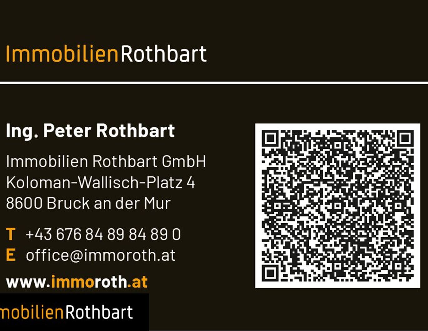 Anleger- und Vorsorgewohnungen in bester Lage zu kaufen!