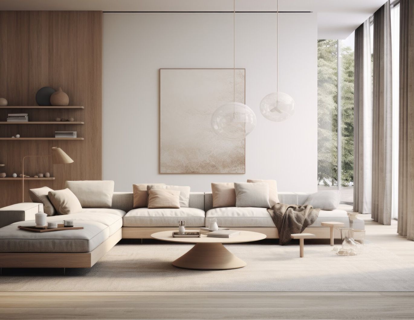 UrbanGreenGeidorf - Ihr Platz zum Wohlfühlen in Geidorf