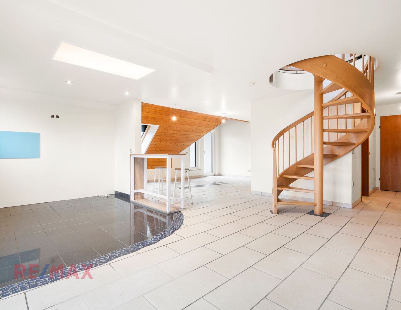 Exklusives Wohnen in Höchst - 4-Zimmer-Wohnung mit Wohlfühlfaktor!