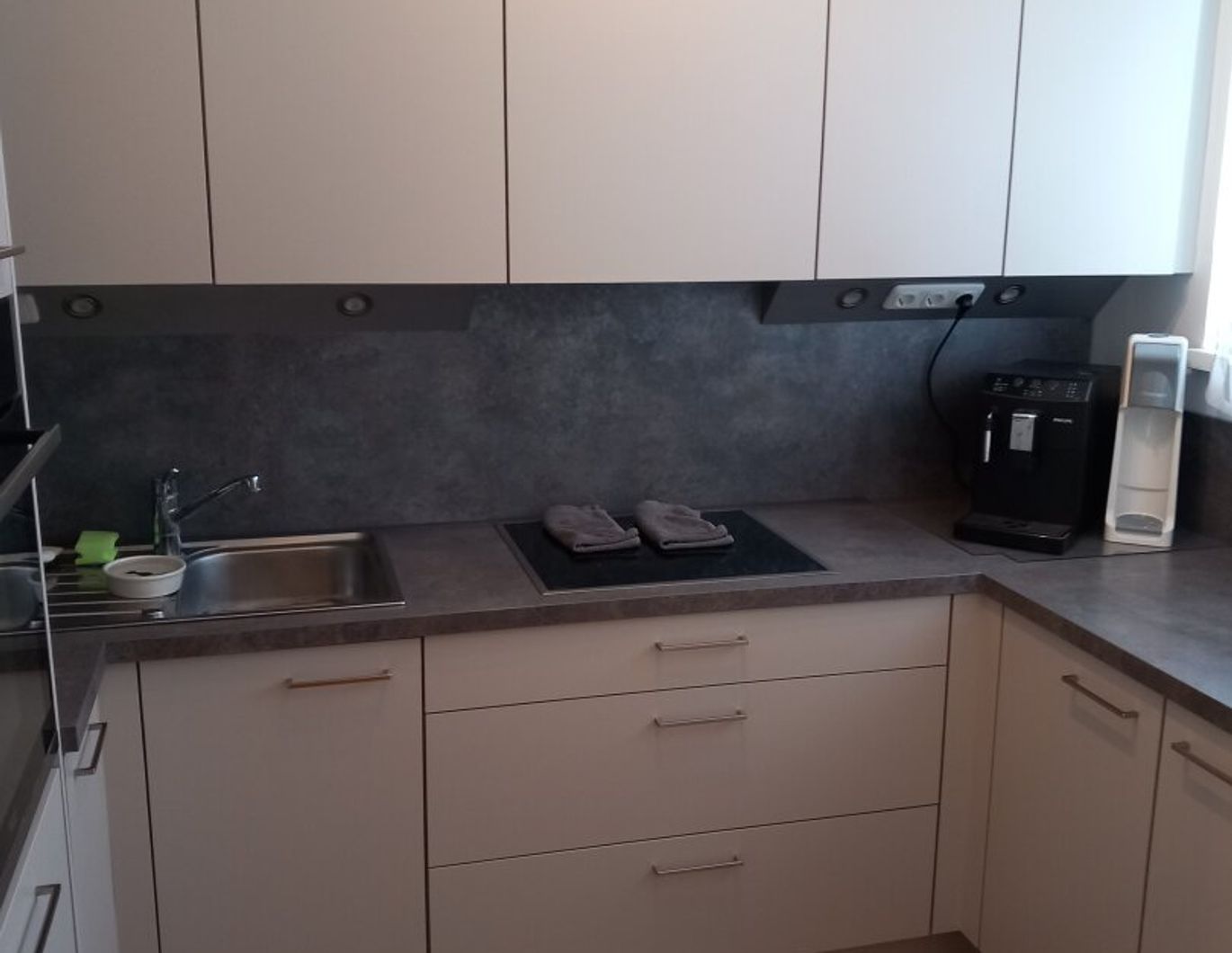 Tolle 4-Zimmer Wohnung in Edt bei Lambach mit Loggia und Abstellplatz (OHNE LIFT)