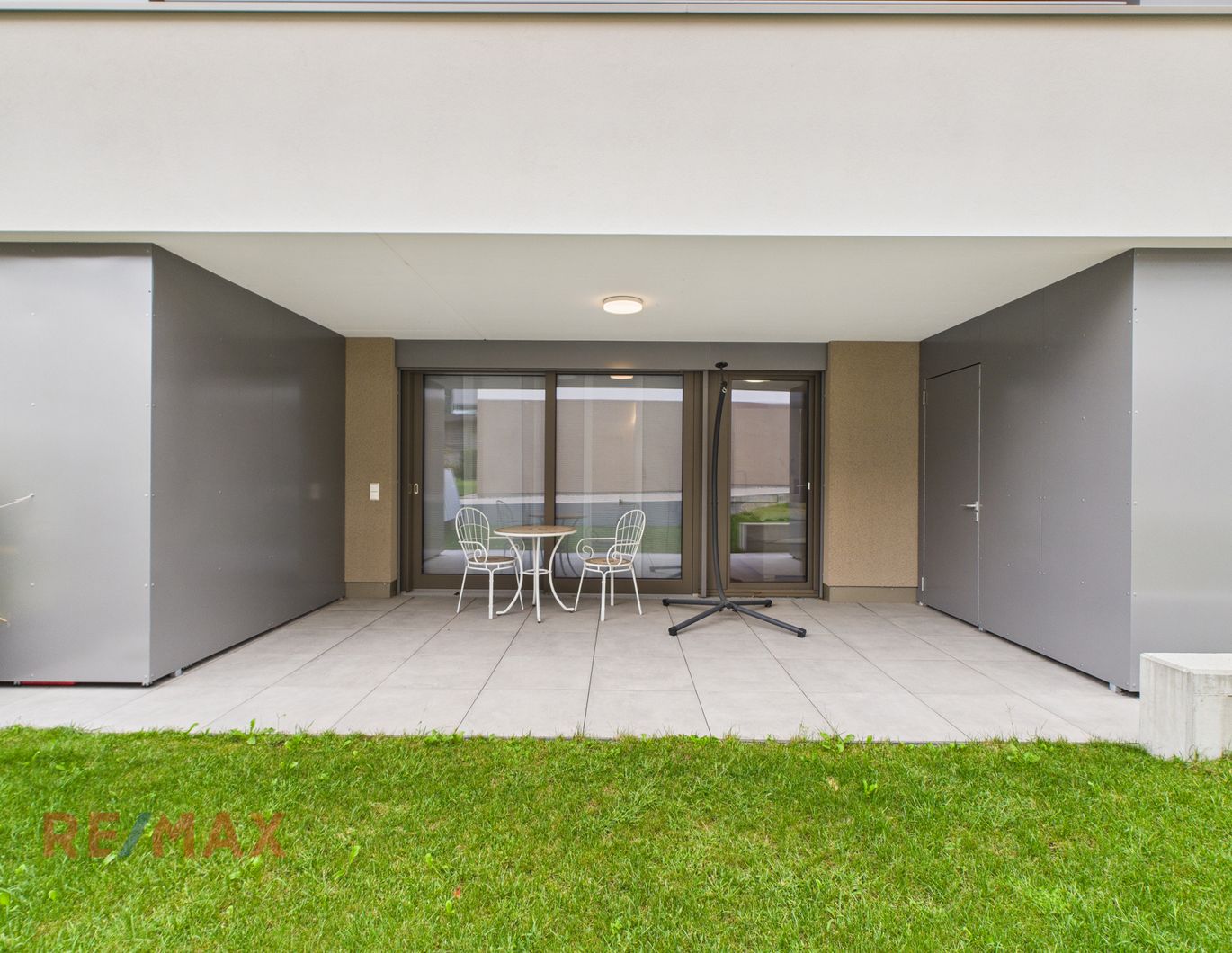Ihr neues Zuhause in zentraler Lage von Nenzing - Komfort und Sonne mit zwei Tiefgaragen inklusive!