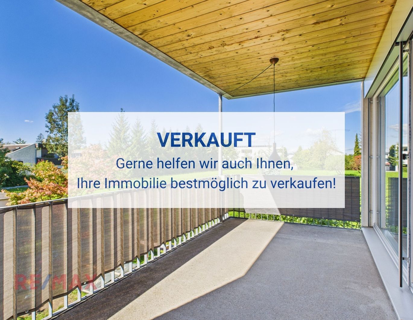 Ruhig gelegene Dachgeschosswohnung mit hochwertiger Ausstattung nahe Stadtzentrum