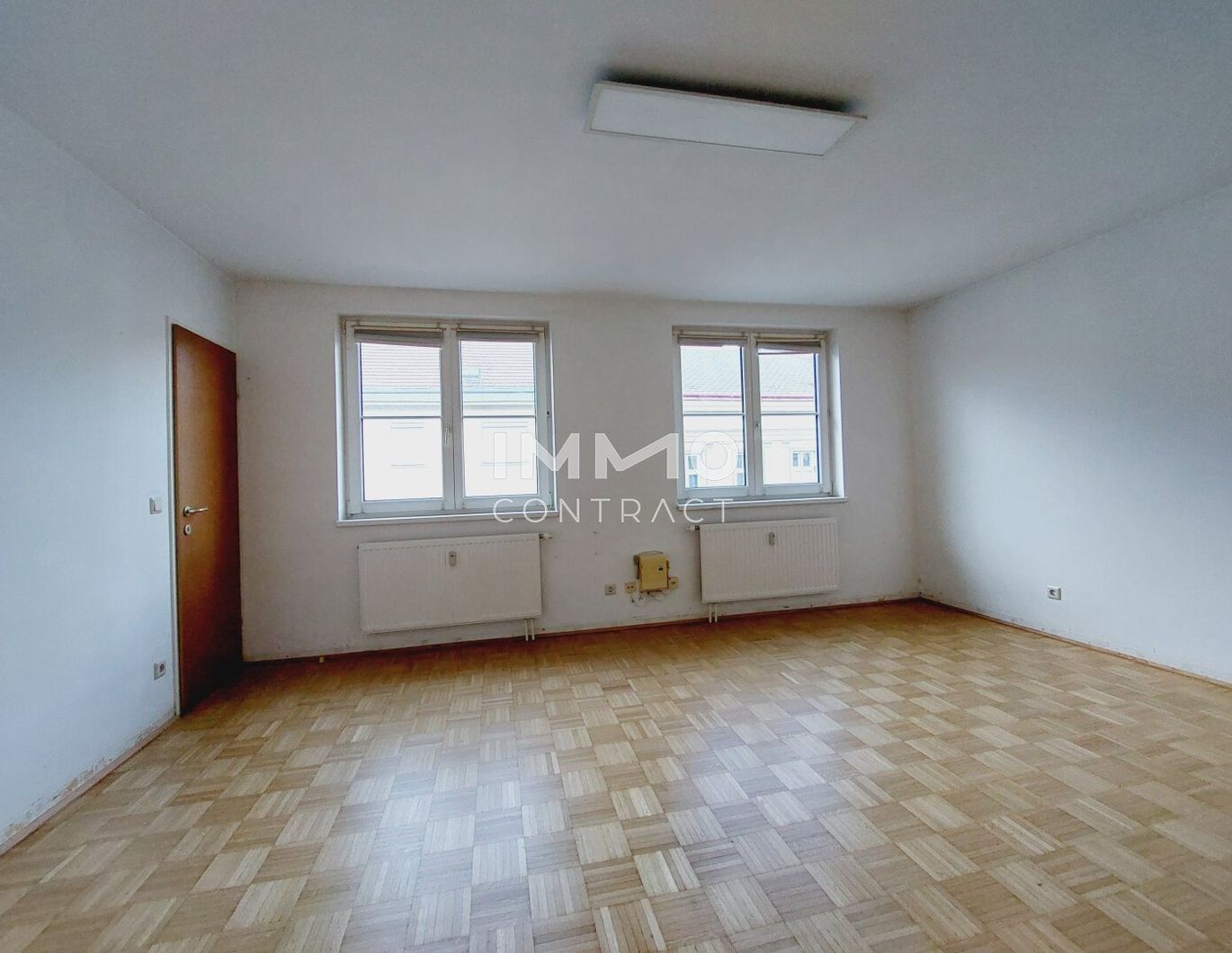 WOHNEN NÄHE RUBENSPARK! MOSTGASSE 9 TOP 22!