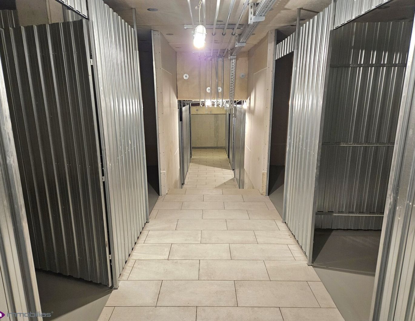 Luxus pur im begehrten Speckgürtel von Wien!