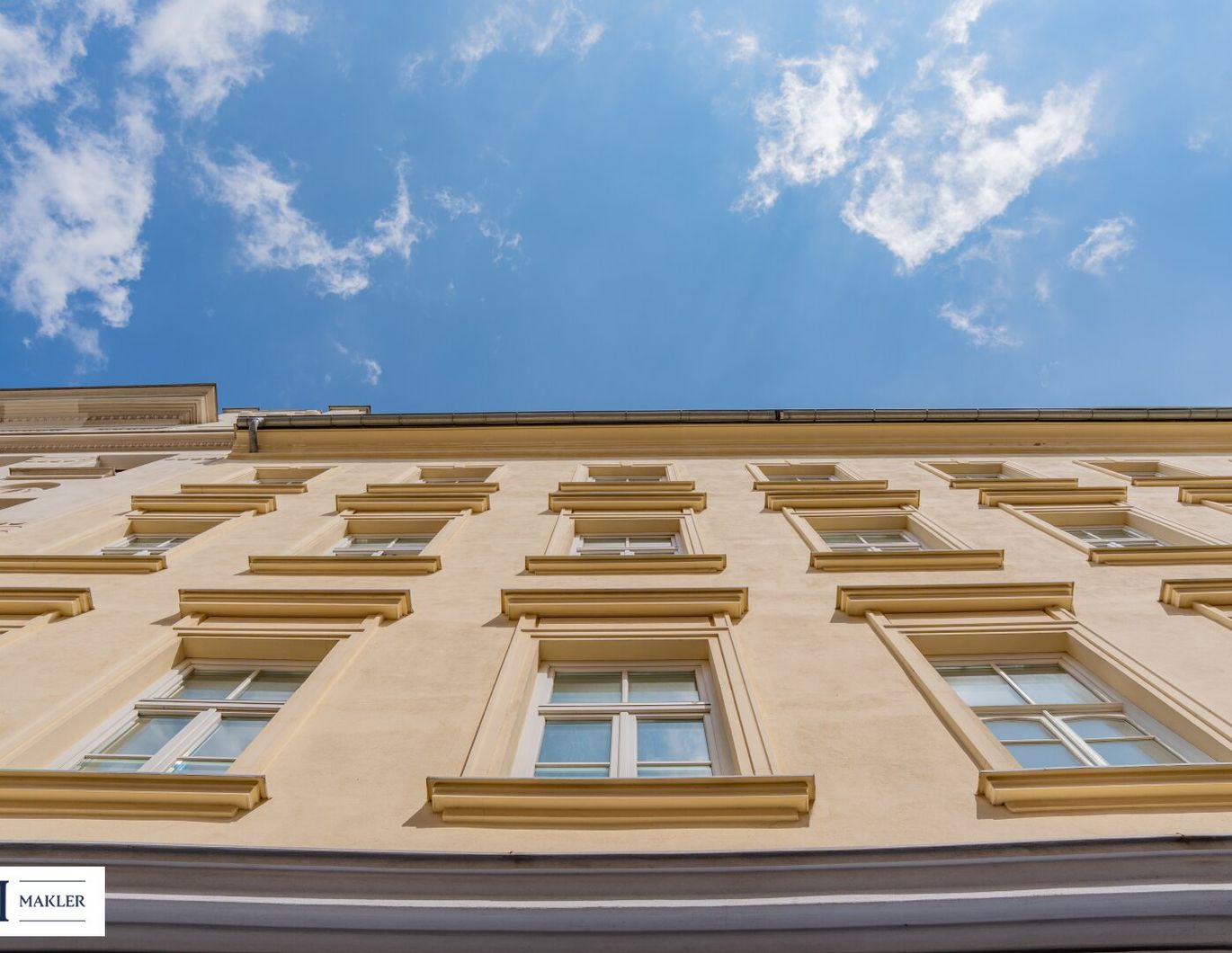 Betongold -unbefristet vermietet - sichere Kapitalanlage mit 2,48 % Rendite im Herzen der Stadt mit Zukunftspotenzial