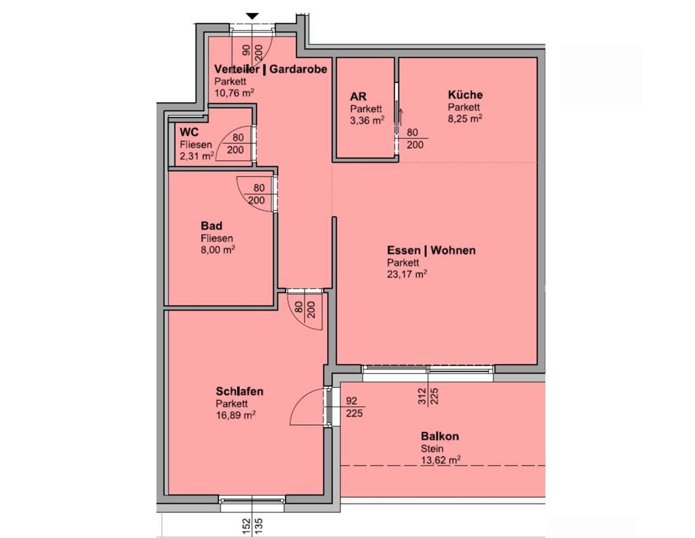 NEUBAU nahe WÖRTHERSEE - Kronaris - Top 07