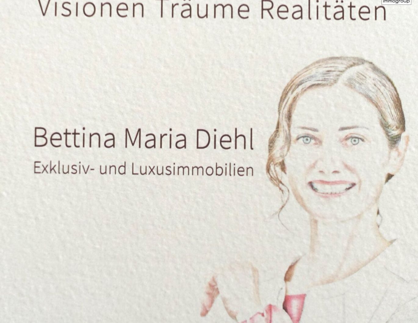 Exklusives Wohnviertel in Graz / Panoramablick / Grundstück mit Altbestand