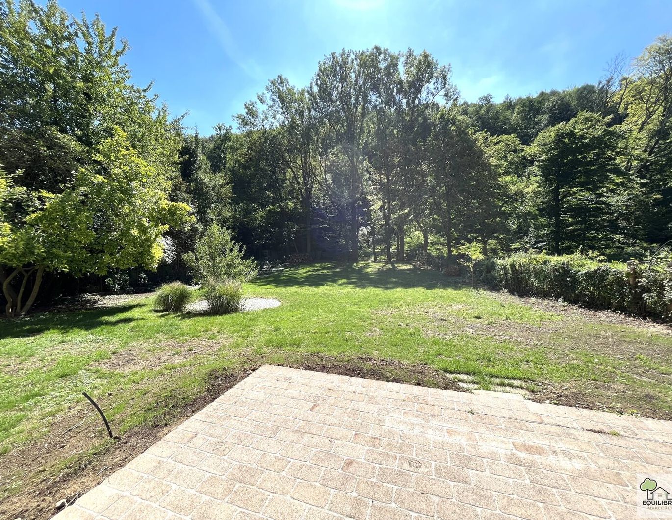 5 Zimmer, ca. 238m² Wohnfläche in Mietvilla in Weidling