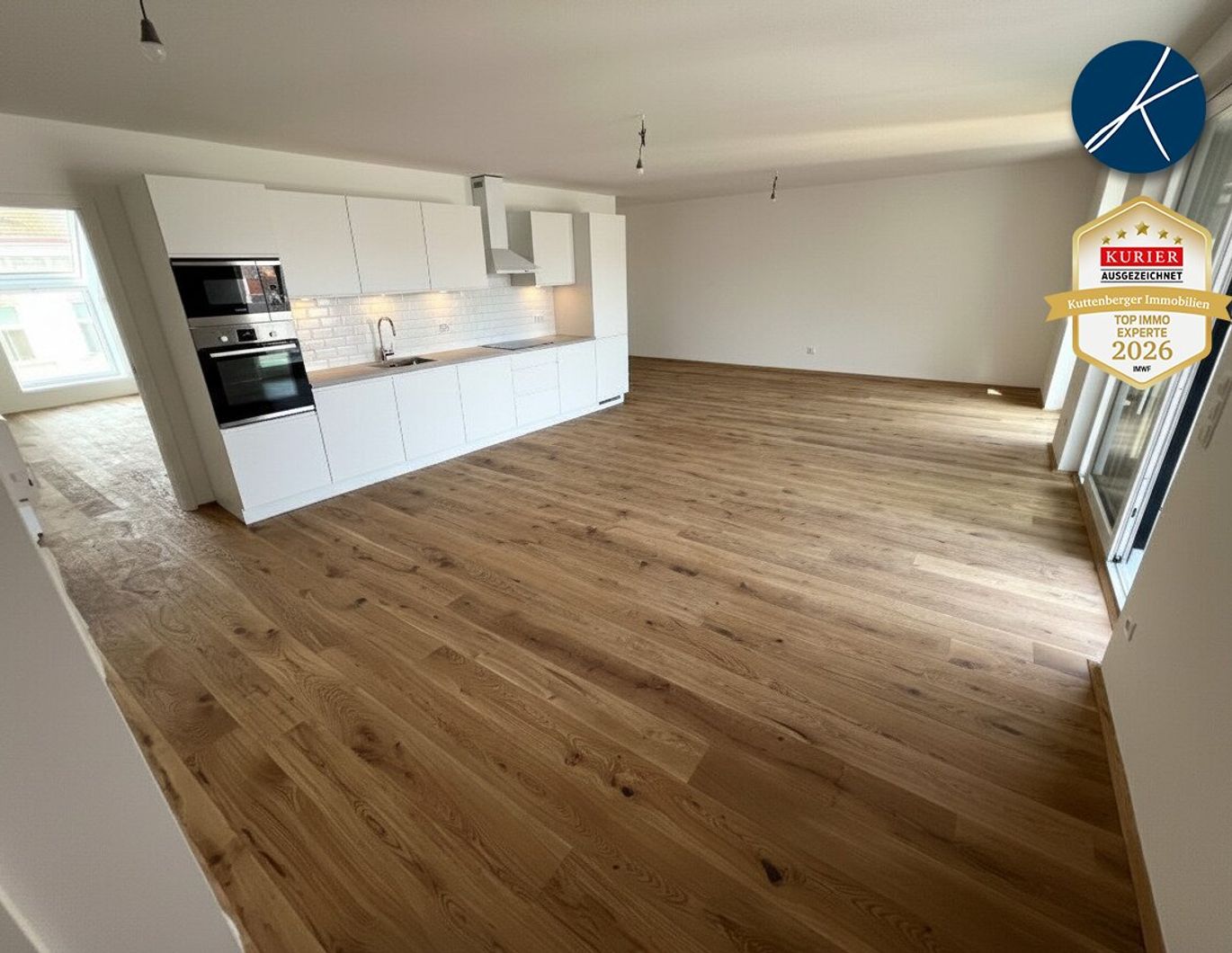 *Superprojekt: ''Über den Baumwipfeln