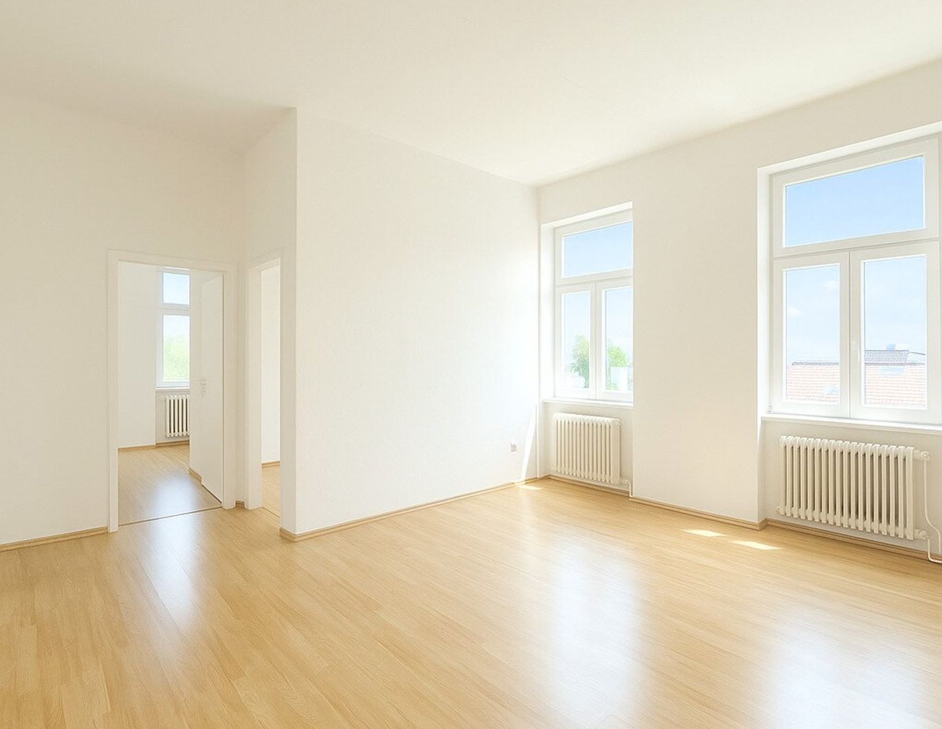 ++Sichern Sie sich dieses SCHNÄPPCHEN ++ WOHNGLÜCK beim Floridsdorfer Markt + WG-HIT + FAMILIEN-FREUNDLICH + JETZT ZUGREIFEN!!!