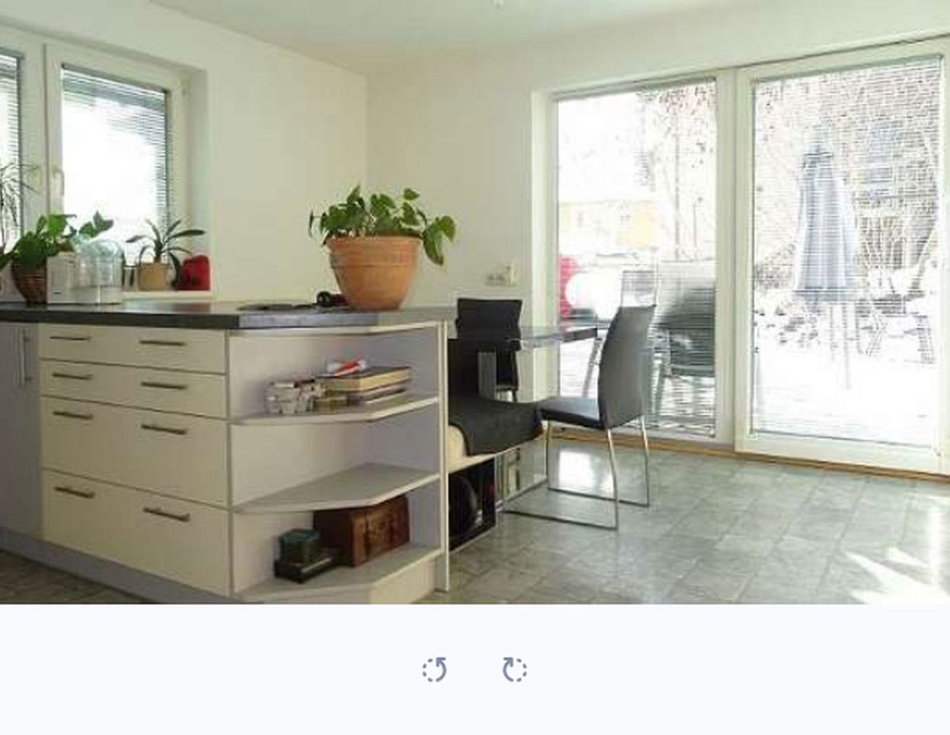 TOP ANLEGER/INVESTITIONS- ODER KAUFOBJEKT