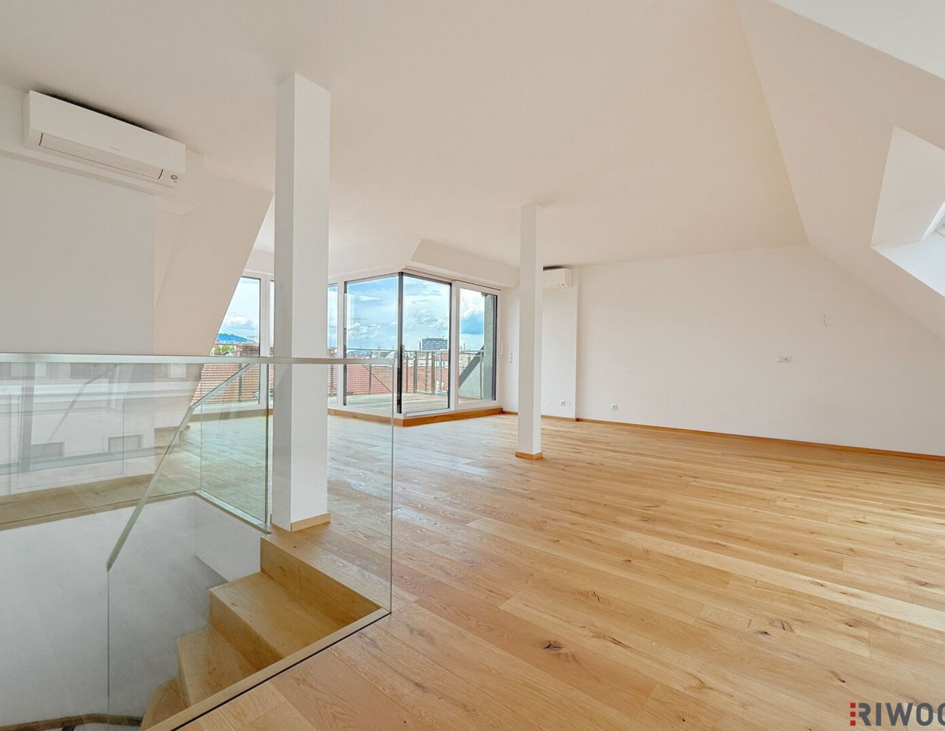 TREU16 | INITIATIVE TOP 100 - RAUS AUS GAS | TOP12