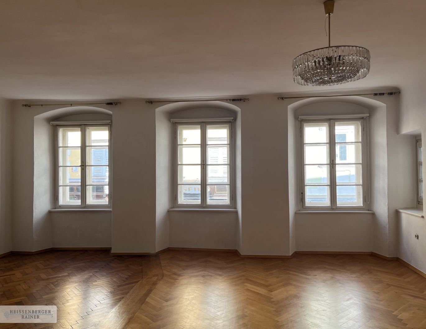 DIE PERFEKTE STADTWOHNUNG | Zentrale Wohnung | nahe Hauptplatz und Jakominiplatz!