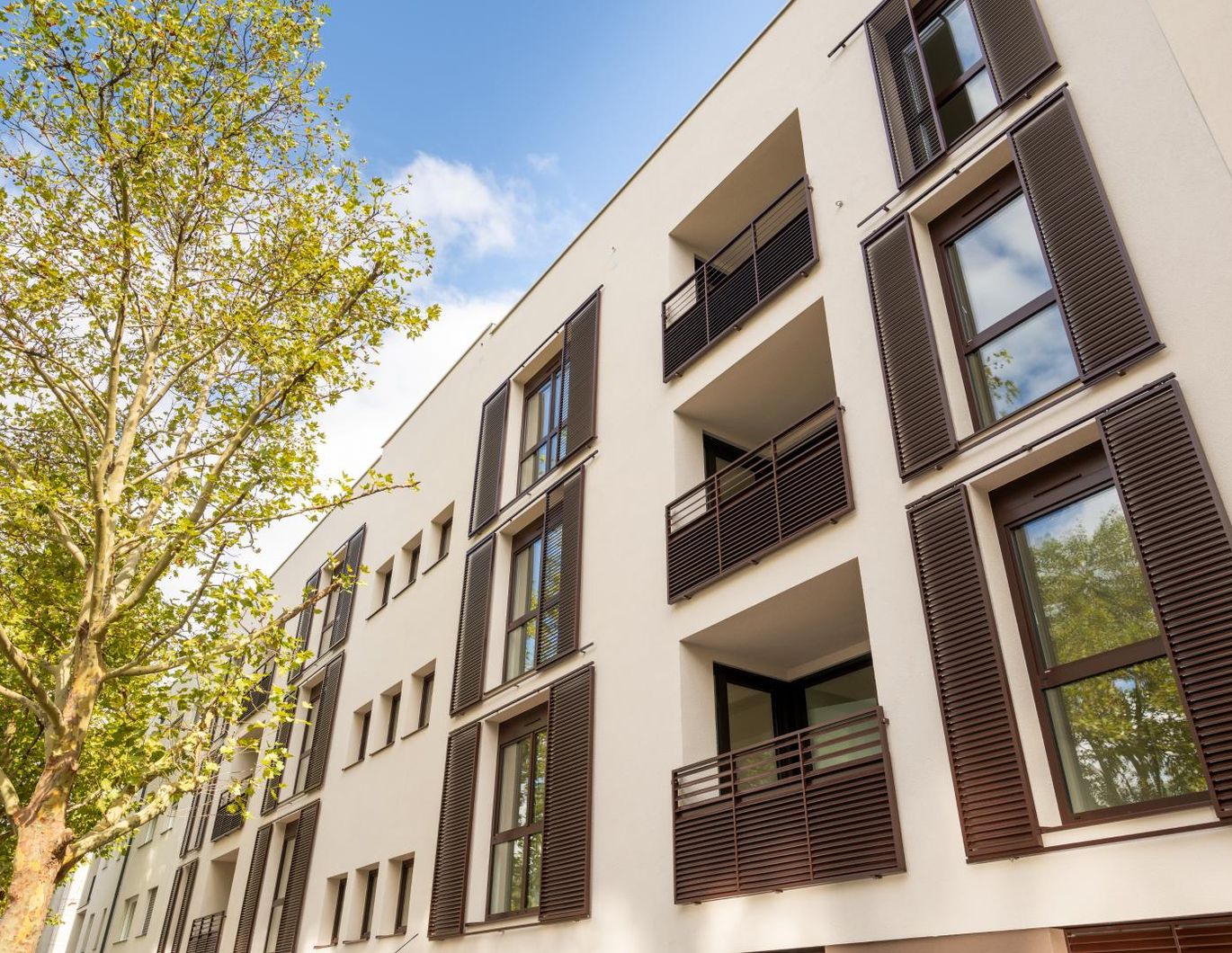 IMPULS | Ihr neues Eigenheim mit IMPULS | 69,25 m²