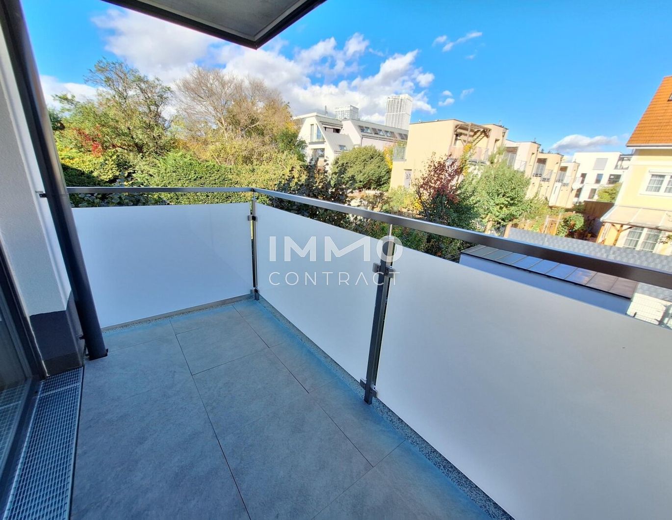 *Provisionsfrei* Neubauwohnungen beim Freizeitparadies 