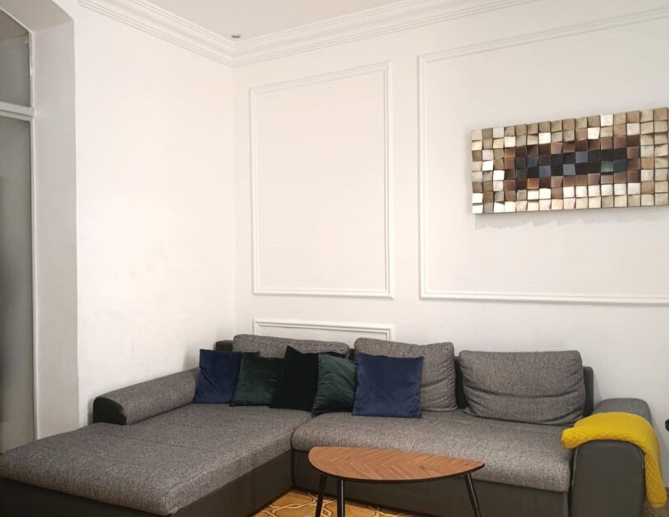 Exklusives Gewerbeobjekt nahe Wiener Staatsoper - Toplage Innenstadt