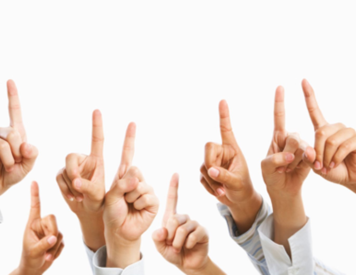 Gründerzeitzinshaus in der Schelleingasse