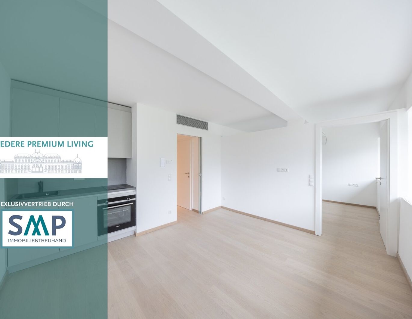 Belvedere Premium Living
