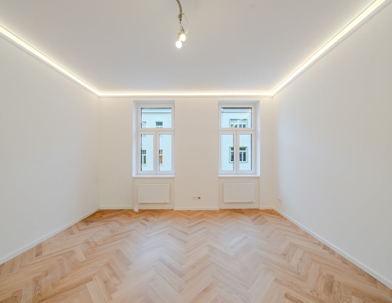 Kultur und Prater- stylisch für Studium und das weekend in Wien