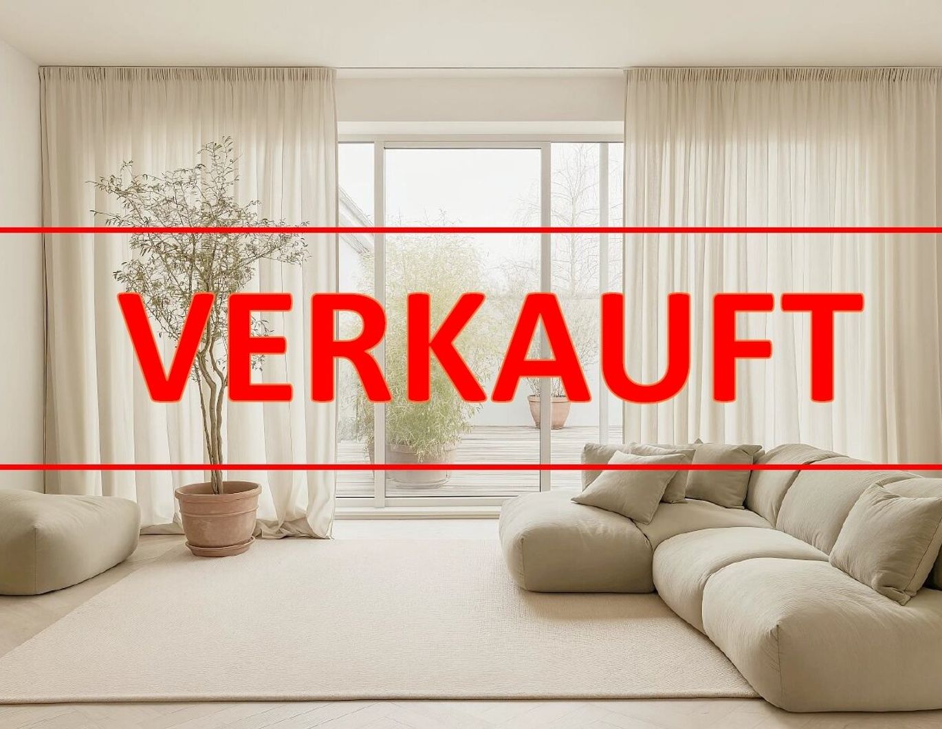 NEU WIEN - Nachhaltigkeit trifft Wohnkomfort