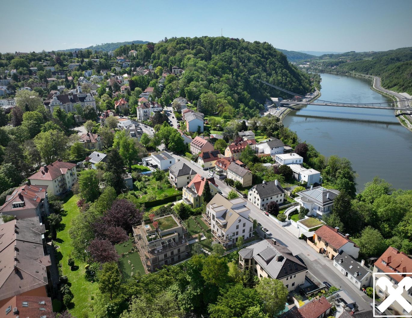 XLVII Römerberg_Top 09