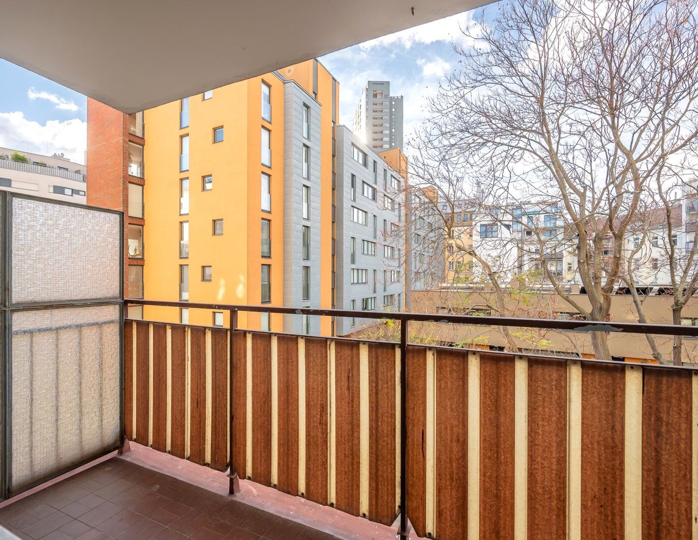 ++NEU++ 4-Zimmer Neubauwohnung, sehr guter Grundriss!