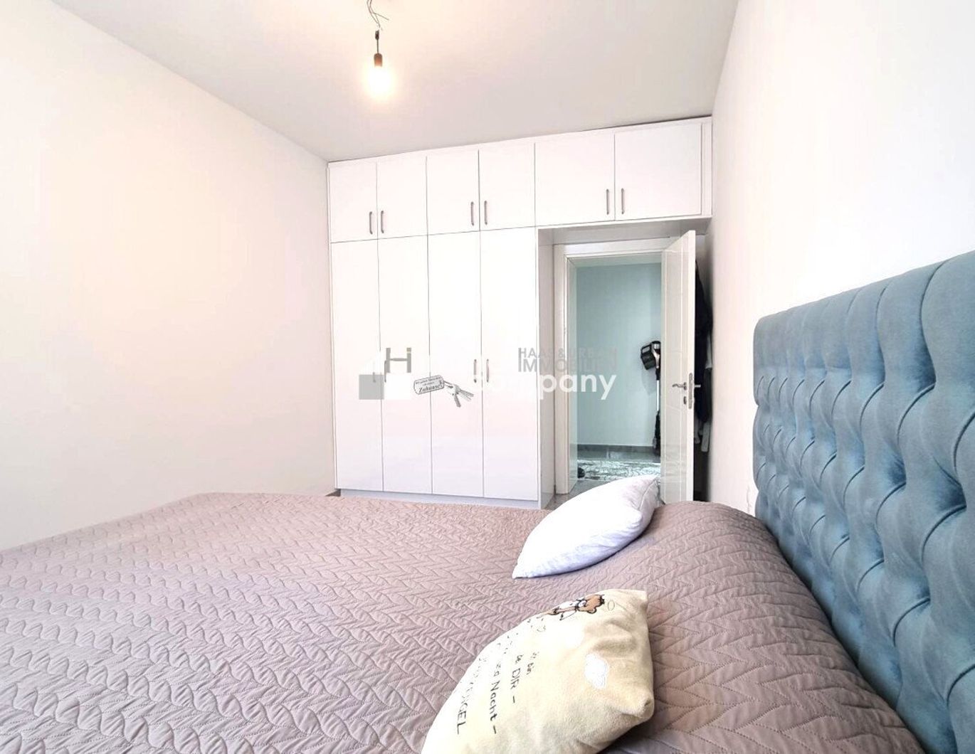 WIE NEU!! Komplett saniertes Einfamilienhaus mit Charme und viel Platz