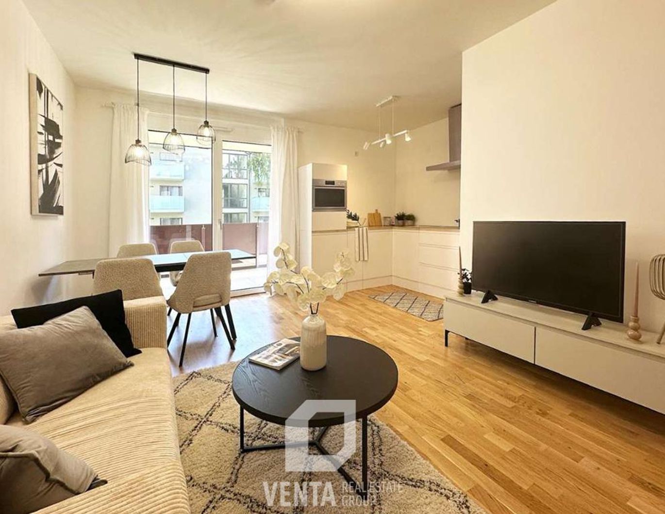 Wohnen im Herzen von Graz-Eggenberg!