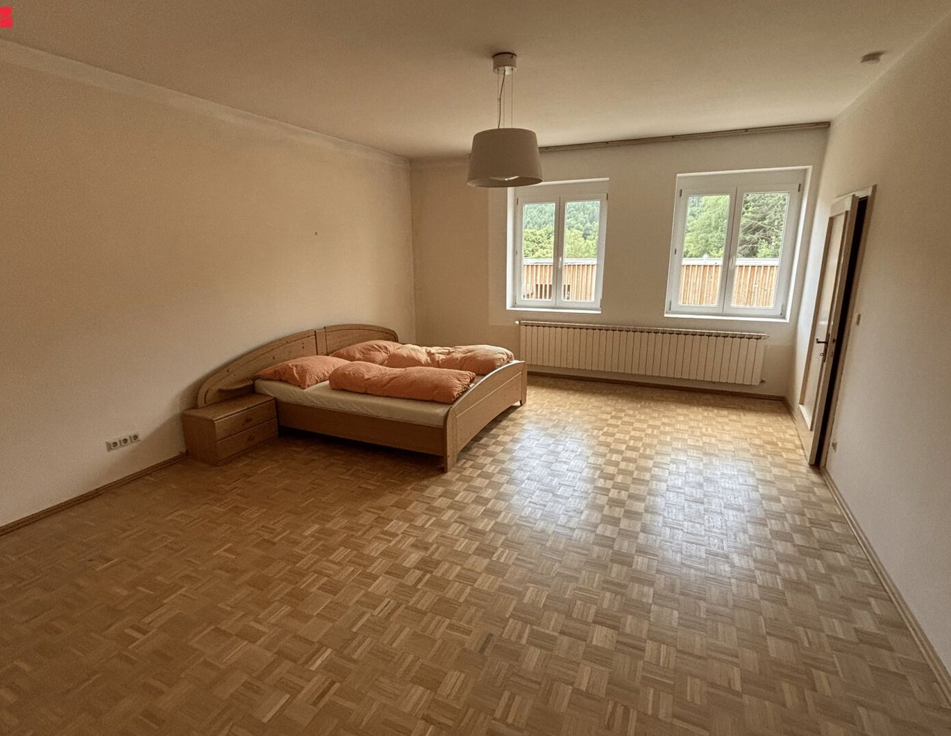 Wohlfühlen leicht gemacht - Stilvolles Zuhause mit Garten!