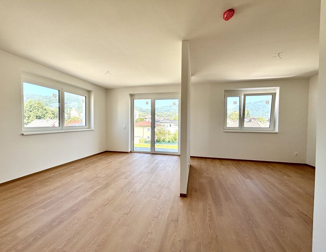 TOP 2.20 - Kirchdorf: Wohnglück Lisztstraße