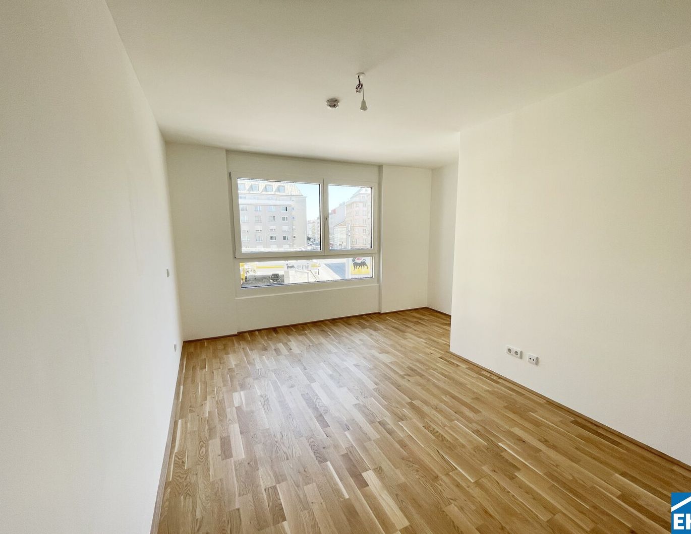 Bezugsfertig und sofort beziehbar: Höchste Qualität, Effizienz und Stil - Maja definiert modernes Wohnen neu.