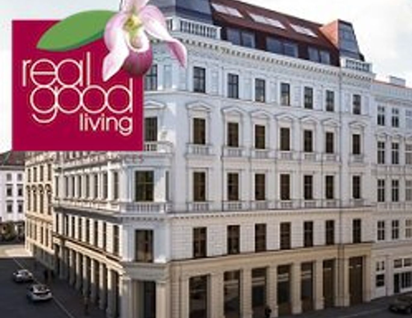 Luxuriöses Penthouse in einem der schönsten Gründerzeithäuser des 1. Bezirks