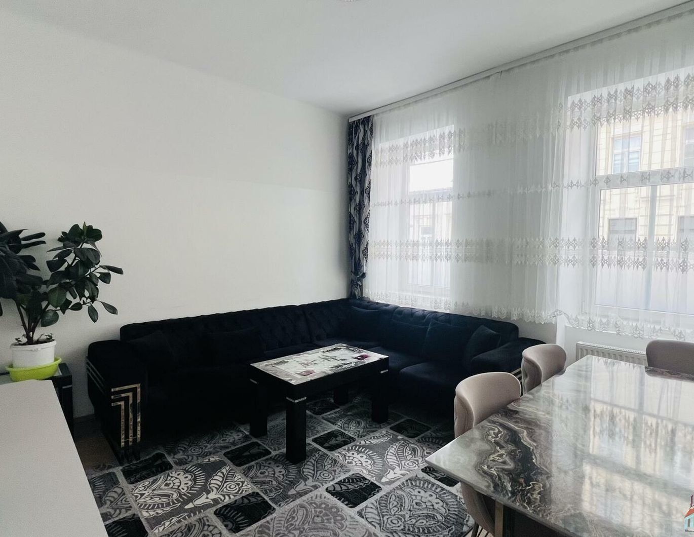 NEU! Singlewohnung in toller Lage!