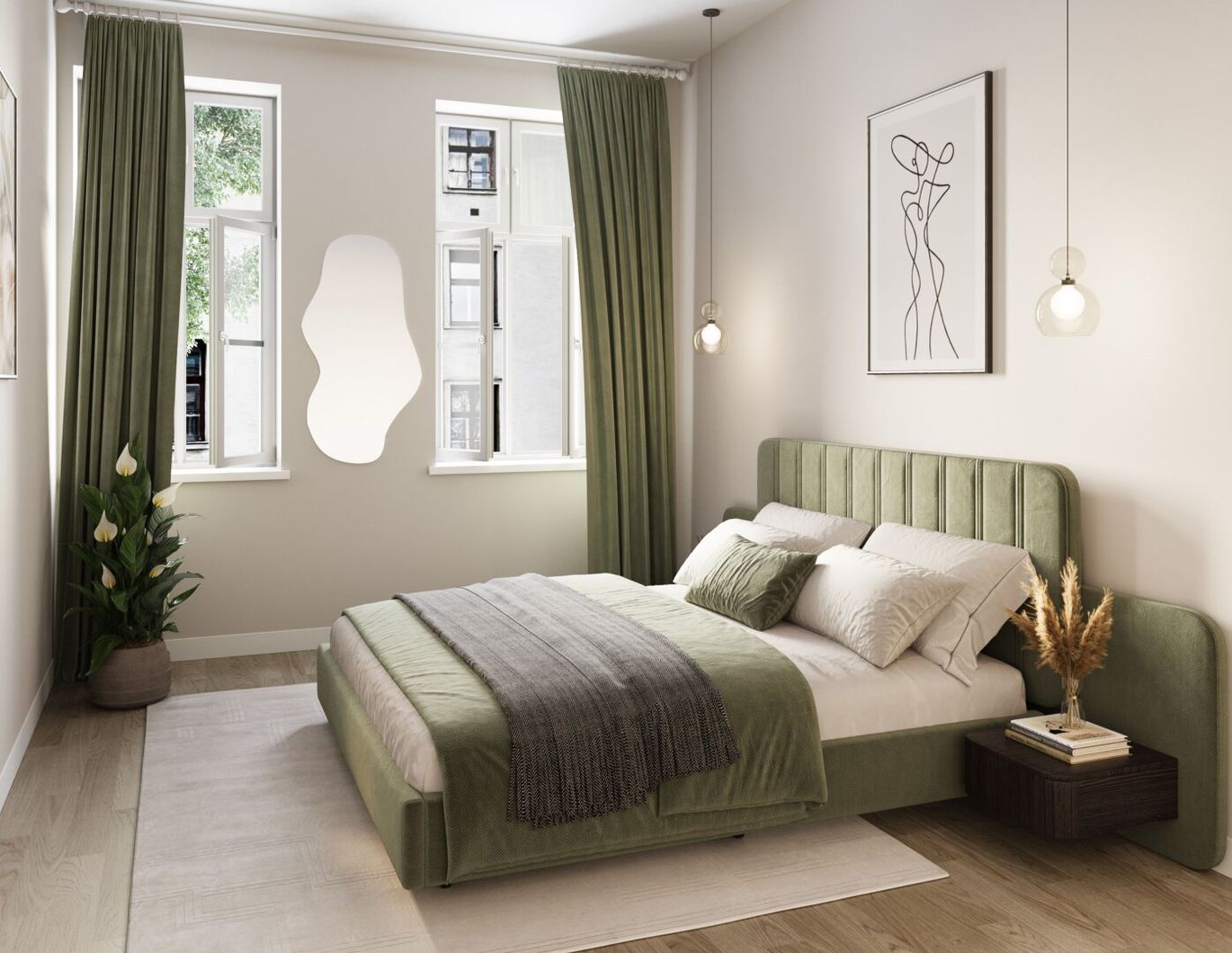 GRAND GARDEN | NATUR GENIESSEN. STADT ERLEBEN.