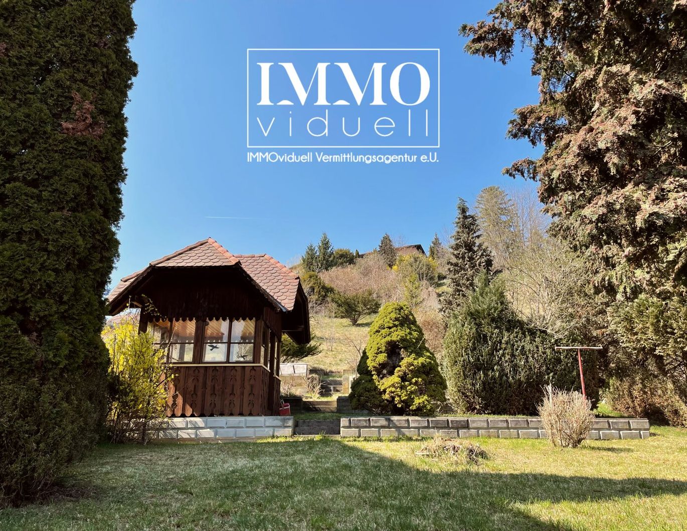 Sanierter Altbestand mit Dichte 0,5 - 1 KG bietet Potenzial für mehr!