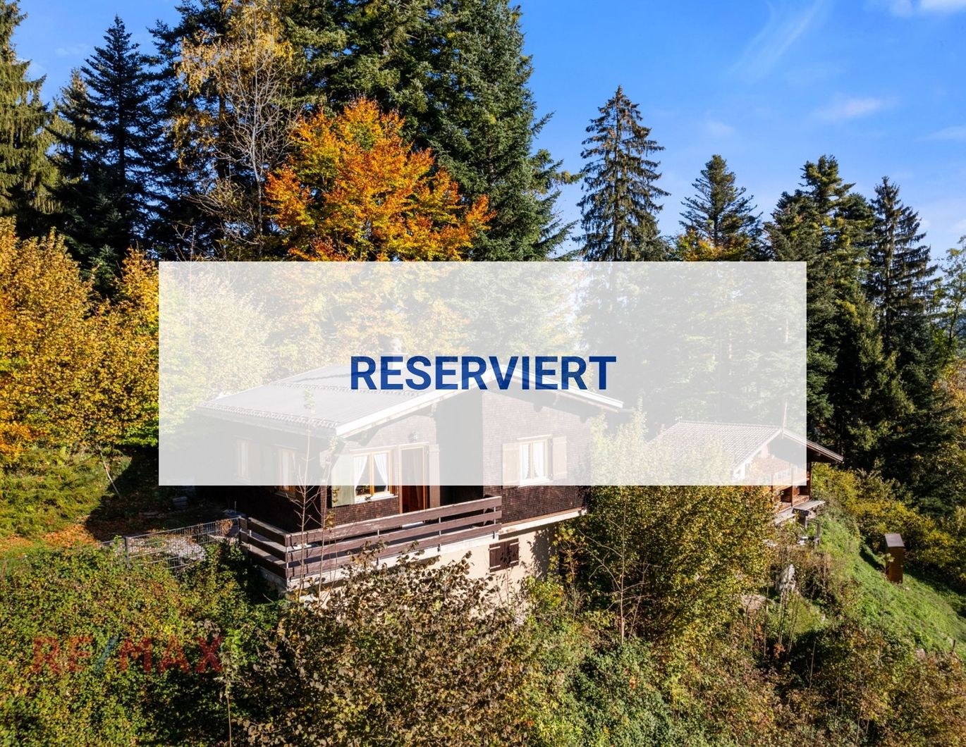 Ferienhausparadies Alberschwende - Naturerlebnis vor der Tür