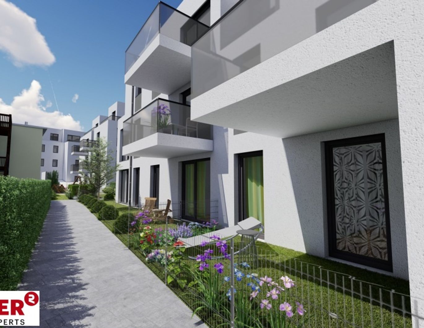 *** Provisionsfreie Anlegerwohnungen für Käufer ***