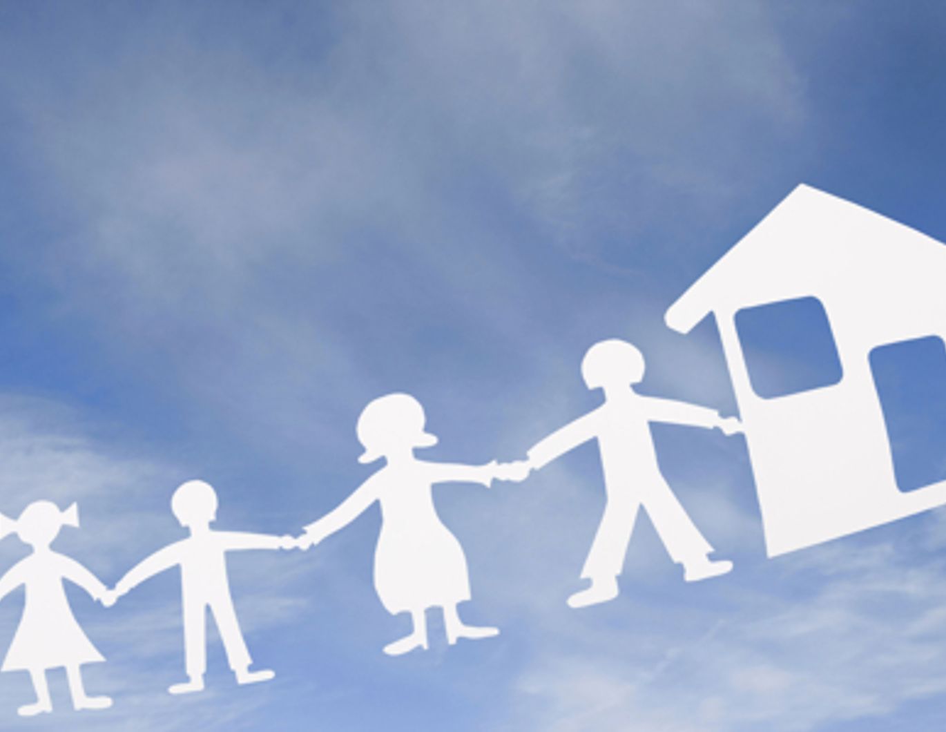 Thalgau: Mehrfamilienhaus mit Garage