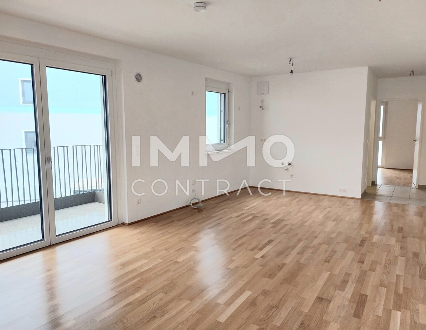 Jetzt Besichtigung vereinbaren ! Eigentumswohnungen in Grünruhelage ! Provisionsfrei !